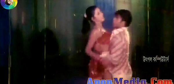  Bangla Nude Movie Song Sohel দেখুন দুধ টিপে কিভাবে ! Apon Media